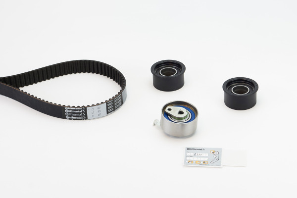 CT1023K1COT