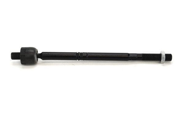 STR1000COT