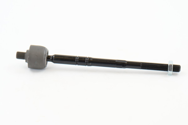 STR1024COT