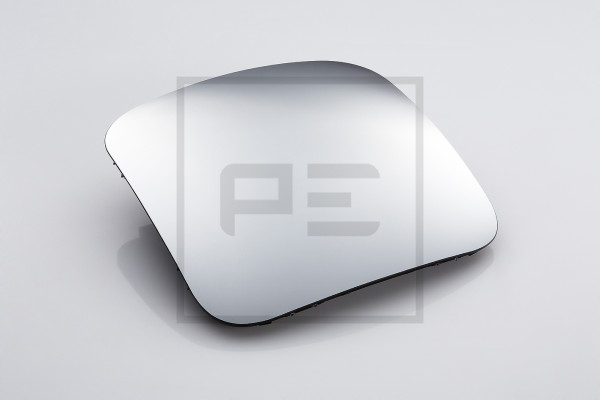 25804900APE