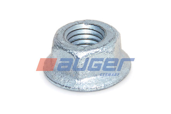 59358 AUGER
