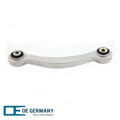802423 OE GERMANY