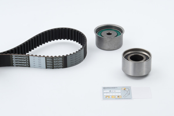 CT1027K1COT