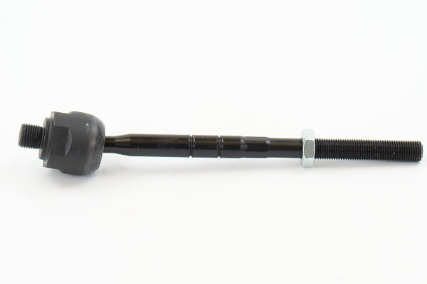 STR1042COT