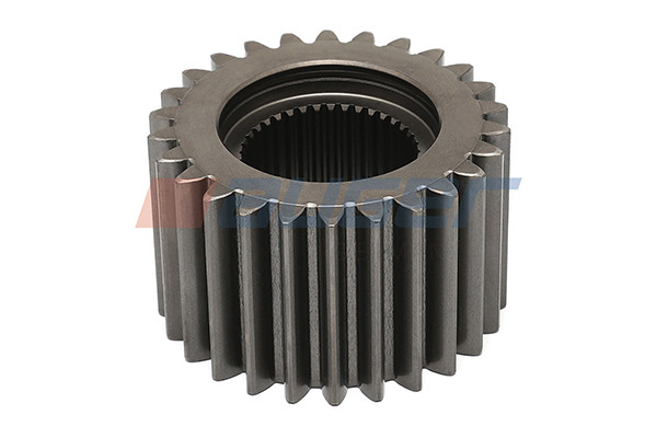 100071 AUGER
