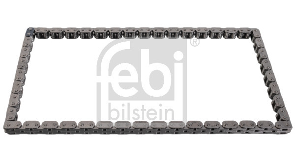 45053FEB