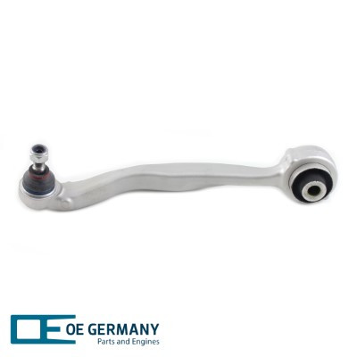 802409 OE GERMANY