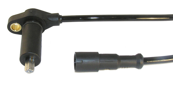 0486000120100 KNORR-BR