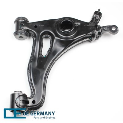 802440 OE GERMANY