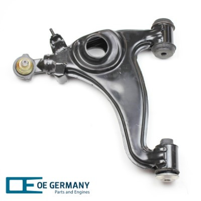 802433 OE GERMANY