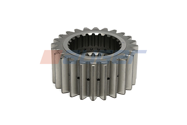 107829 AUGER