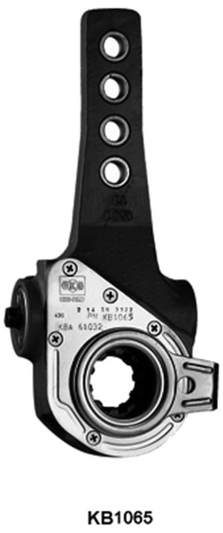 KB1065 KNORR-BREM