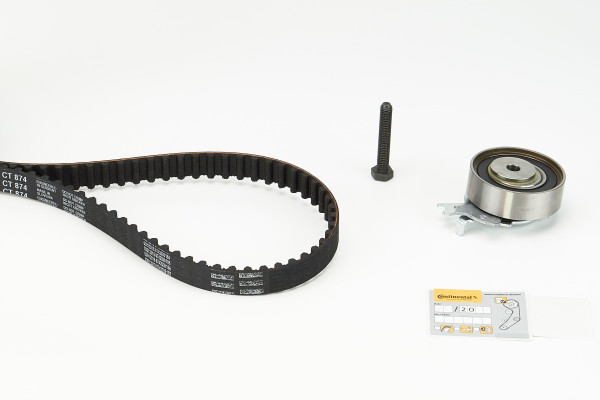 CT874K1COT