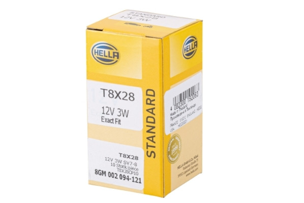 8GM002094121HEL