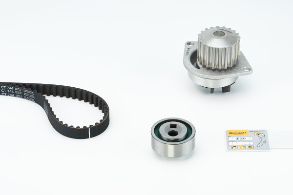 CT744WP1COT