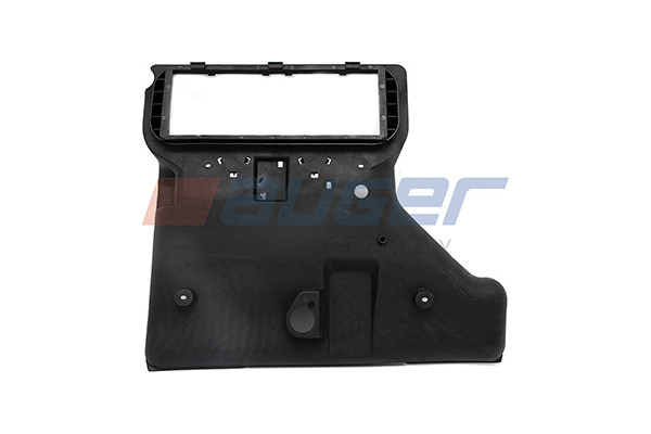 88000 AUGER