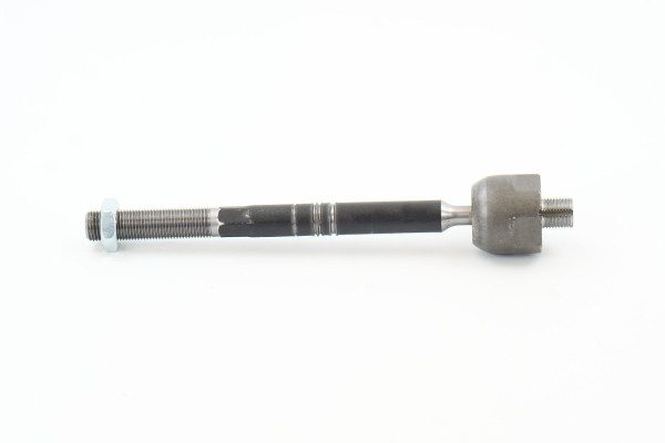 STR1033COT