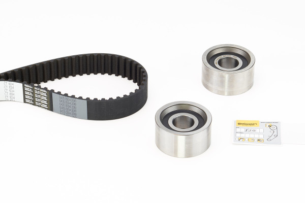 CT1034K1COT