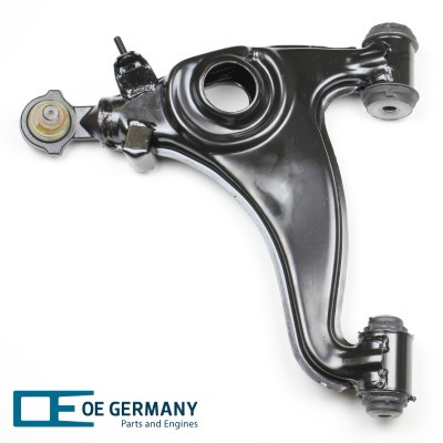 802431 OE GERMANY
