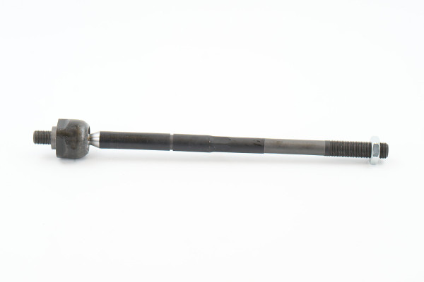 STR1001COT