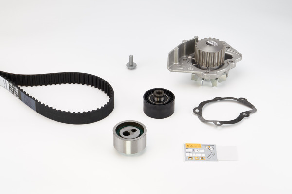 CT986WP2COT