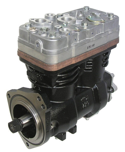 K017528X57 KNORR-BREM