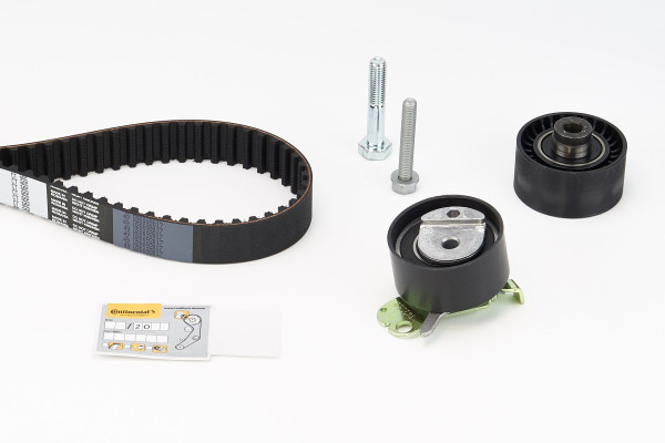 CT955K2COT