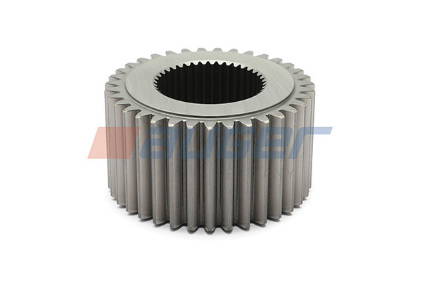 80401 AUGER