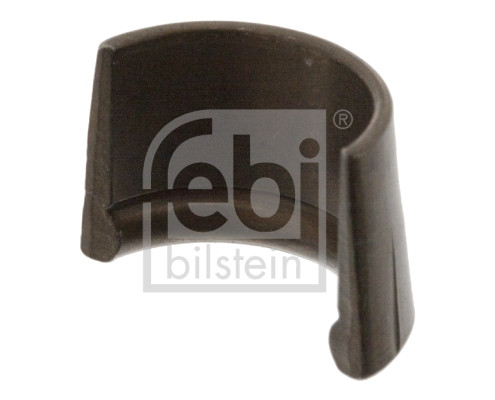 04330 FEBI BILSTEIN