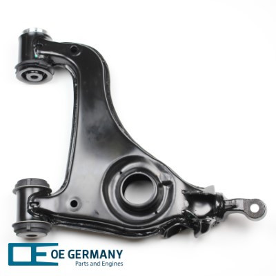 802442 OE GERMANY