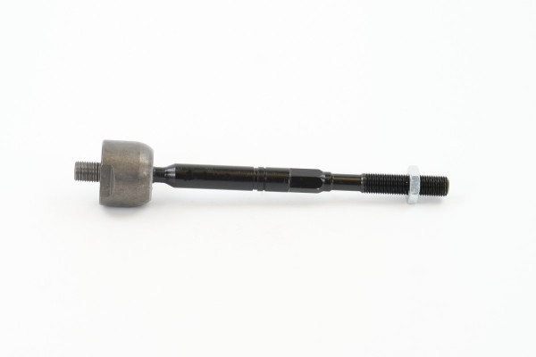 STR1041COT