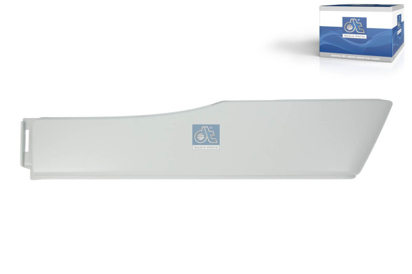 469377DT