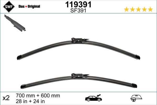 119391SWF