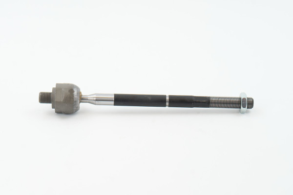 STR1036COT