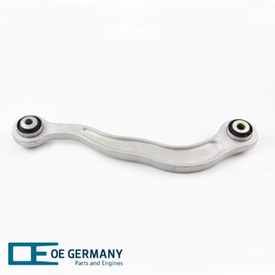802415 OE GERMANY