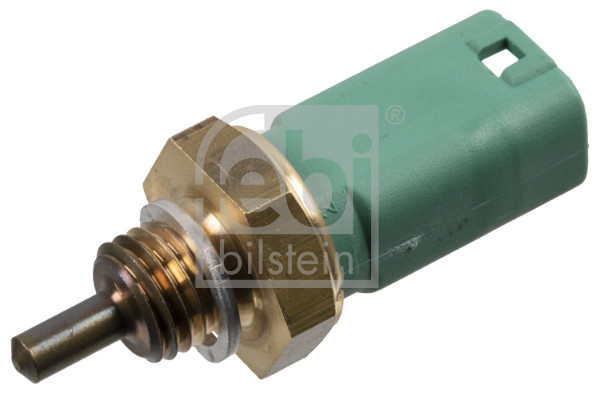 199138 FEBI BILSTEIN