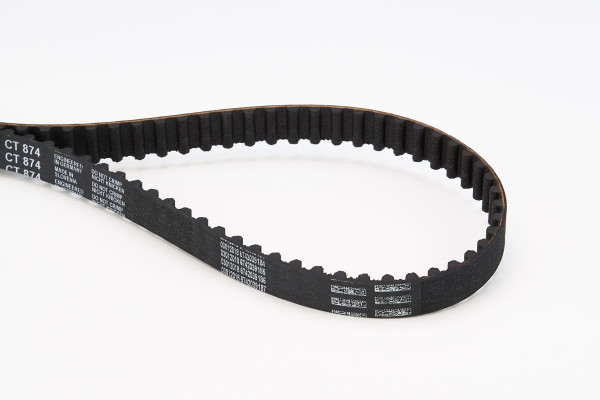 CT874COT