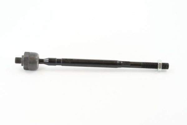 STR1003COT
