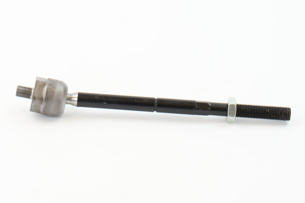 STR1029COT