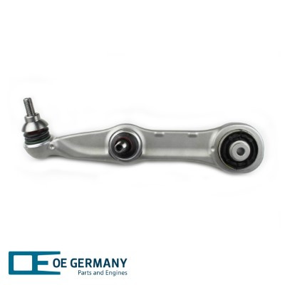 802427 OE GERMANY