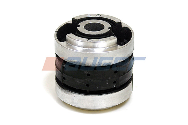 56278 AUGER