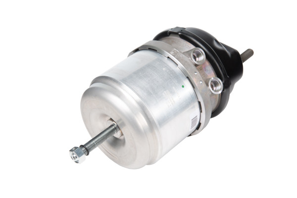 K012663N00 KNORR-BREM