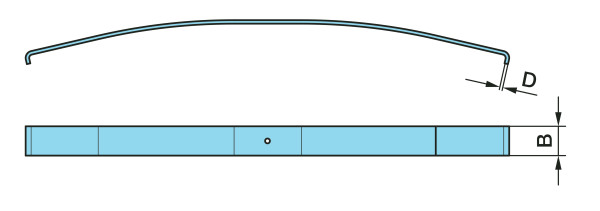 0210120508BPW