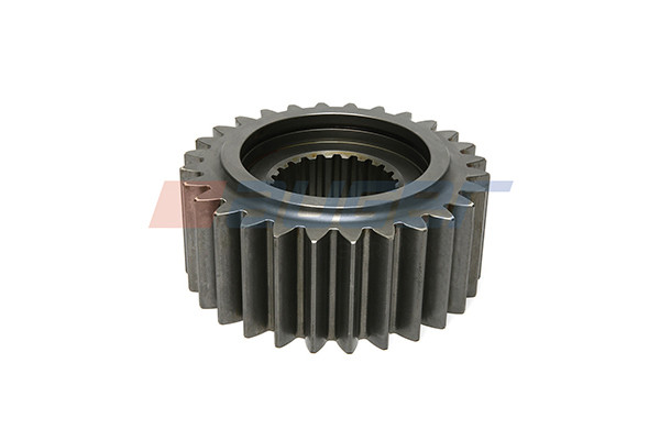 72207 AUGER