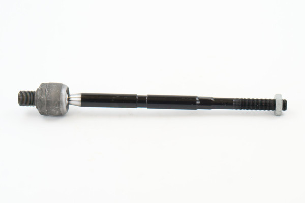 STR1061COT