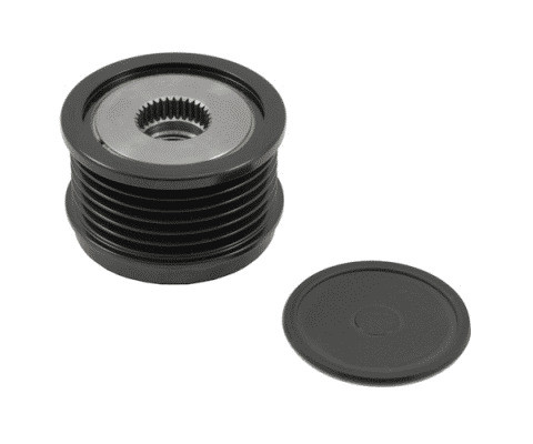 AP9089COT