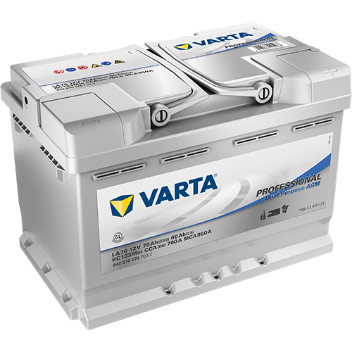 840070076C542VAR