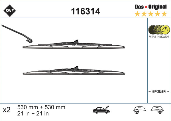 116314SWF