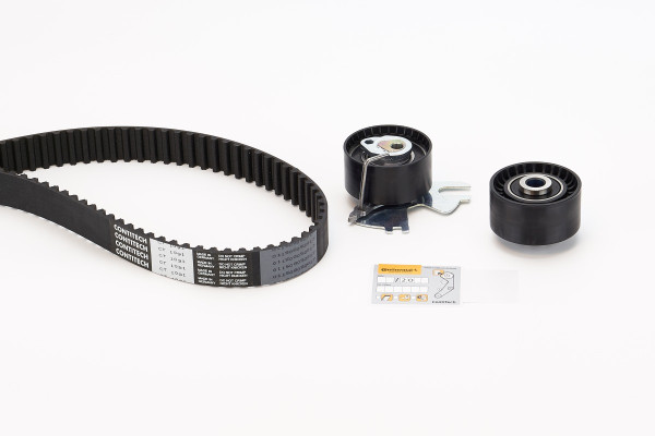 CT1091K1COT