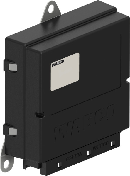 4461900060WAB